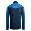 Pánska bunda Martini Sportswear ROVER  - modrá