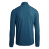 Pánská bunda Martini Sportswear GET.IT  - modrá