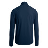 Pánská bunda Martini Sportswear GET.IT  - tmavě modrá