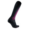 Dámske lyžiarské ponožky UYN SKI ONE BIOTECH