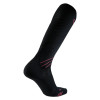 Dámské lyžařské ponožky UYN SKI ONE COMFORT FIT