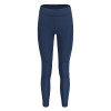 Dámske legíny Maloja FORCOLAM.  - tmavo modrá
