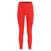 Dámske legíny Maloja FORCOLAM.  - červená