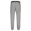 Pánske nohavice Maloja MEDIOM.  - svetlo šedá