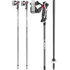 Lyžiarské palice Leki CARBON 14 3D