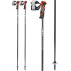 Pánske lyžiarské palice Leki AIRFOIL 3D