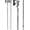 Pánske lyžiarské palice Leki BOLD LITE S