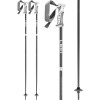Dámske lyžiarské palice Leki BLISS