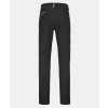 Pánské kalhoty Ortovox PELMO PANTS  - černá