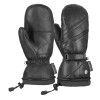 Dámské lyžařské rukavice Reusch KAITLYN R-TEX® XT MITTEN  - černá