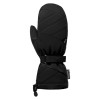 Dámské lyžařské rukavice Reusch SONJA R-TEX® XT MITTEN  - černá