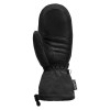 Dámské lyžařské rukavice Reusch SONJA R-TEX® XT MITTEN  - černá