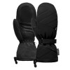Dámské lyžařské rukavice Reusch SONJA R-TEX® XT MITTEN  - černá