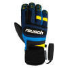 Dětské lyžařské rukavice Reusch CHRIS R-TEX® XT