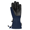 Dětské lyžařské rukavice Reusch LANDO R-TEX® XT  - modrá