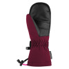 Dívčí lyžařské rukavice Reusch LANDO R-TEX® XT MITT  - růžová