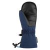 Dětské lyžařské rukavice Reusch LANDO R-TEX® XT MITT  - modrá