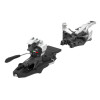 Skialpové vázání ATK RAIDER 11 EVO  - bílá