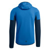 Pánska bunda Martini Sportswear CHROME  - modrá