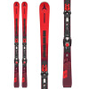 Lyže Atomic REDSTER S8 RVSK C + X 12 GW