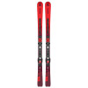 Lyže Atomic REDSTER S8 RVSK C + X 12 GW