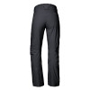 Dámske lyžiarské nohavice Schöffel WEISSACH L  - čierna