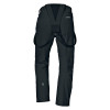Pánske lyžiarské nohavice Schöffel WEISSACH M  - čierna