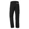 Pánske nohavice Schöffel MATREI  - čierna