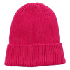 Detská čiapka Spyder YOUTH LINK  - ružová