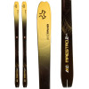 Skialpové lyže Ski Trab MAESTRO.2