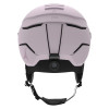 Dětská lyžařská helma Atomic SAVOR VISOR JR  - světle fialová