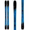 Skialpové lyže Dynastar M-TOUR 85