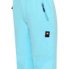 Detské lyžiarské nohavice Lego Wear PARAW 702  - svetlo modrá