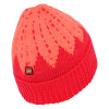 Detská čiapka Lego Wear ALEX 707  - oranžová