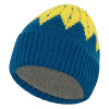 Detská čiapka Lego Wear ALEX 707  - modrá