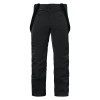 Pánske lyžiarské nohavice Schöffel TREVALLI  - čierna