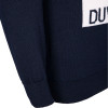 Pánsky sveter Duvillard PHILIP  - tmavo modrá