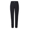 Dámske nohavice Montura SPEED STYLE  - čierna