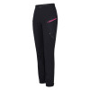 Dámske nohavice Montura SPEED STYLE  - čierna