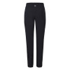 Dámske nohavice Montura SPEED STYLE  - čierna