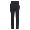 Dámské kalhoty Montura POISON  - černá