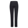 Dámské kalhoty Montura POISON  - černá