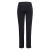 Dámske nohavice Montura POISON  - čierna