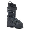 Pánské lyžařské boty K2 RECON 100 MV