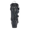 Pánské lyžařské boty K2 RECON 100 MV
