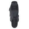 Pánské lyžařské boty K2 RECON 100 MV