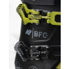 Pánské lyžařské boty K2 BFC 90