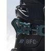 Dámské lyžařské boty K2 BFC 85 W