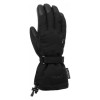 Dámske lyžiarské rukavice Reusch NADIA R-TEX® XT  - čierna
