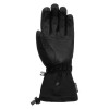 Dámske lyžiarské rukavice Reusch NADIA R-TEX® XT  - čierna